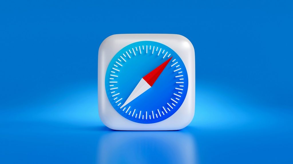 Distraction Control: Apple’s Solution to Removing Site Distractions