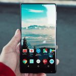 School Time Coming To More Android And Wear OS Devices