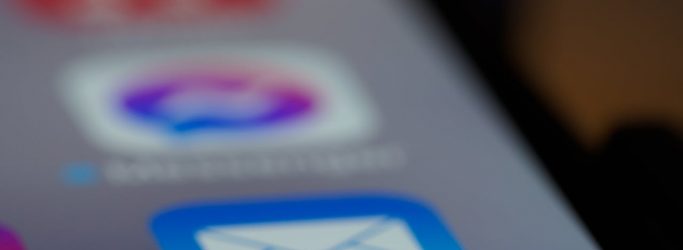 Polish: Gemini Powered Feature That Refines Email Drafts