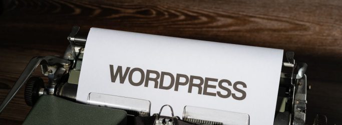 WordPress 6.7 Update: Final 2024 WordPress Update