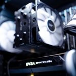 How To Setup Graphics Card in the CPU For Windows 10