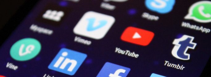 Tumblr Blogs Are Moving To WordPress