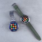 Fitbit Smartwatches: Google Ends The Smartwatch Line