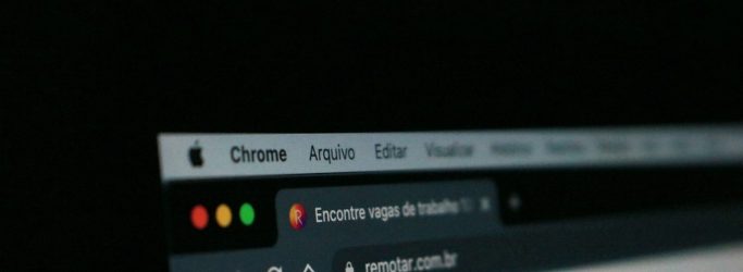 URL Parameters Cautioned to Cause Crawl Problems