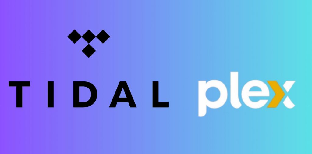 TIDAL’s Integration With Plex Will End on October