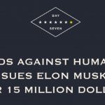 Cards Against Humanity Is Suing Elon Musk For $15 Million