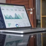 Creating an Effective Marketing Plan from Scratch: 7 Tips for Newbie Entrepreneurs