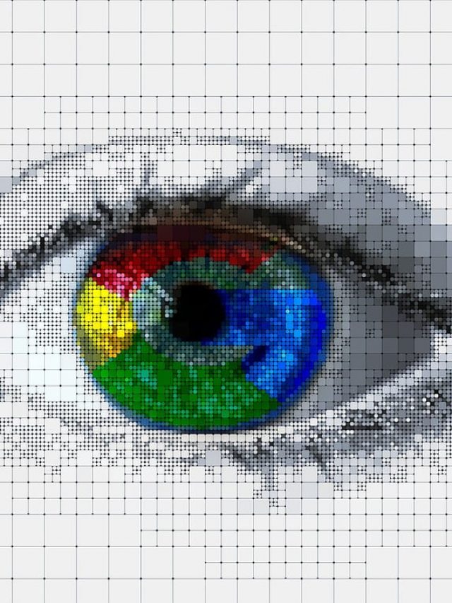 Google Rolls Out December 2024 Core Update