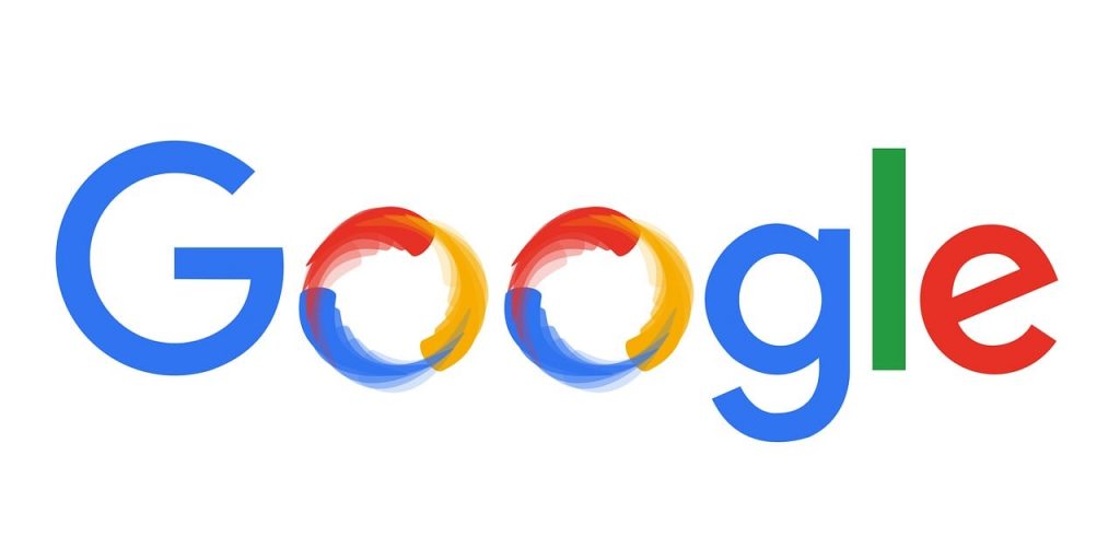Smart Replies: Google’s New Feature Now Rolling Out
