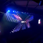 Roblox Developer’s Conference 2024: Highlights of the Event
