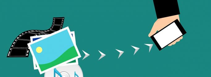 Streamline Your Media Workflow with Secure File Sharing Innovations