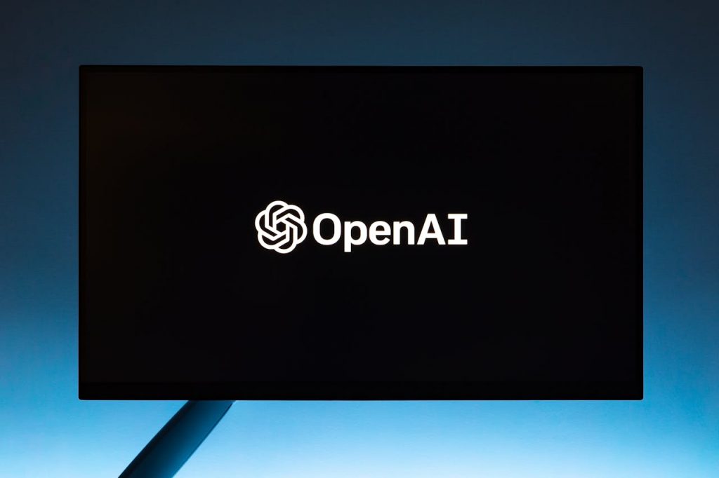 o1: OpenAI’s Newest Model