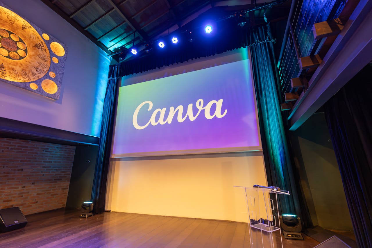 Canva Teams Subscription Prices Have Been Hiked Up canva-teams-subscription-prices-have-been-hiked-up
