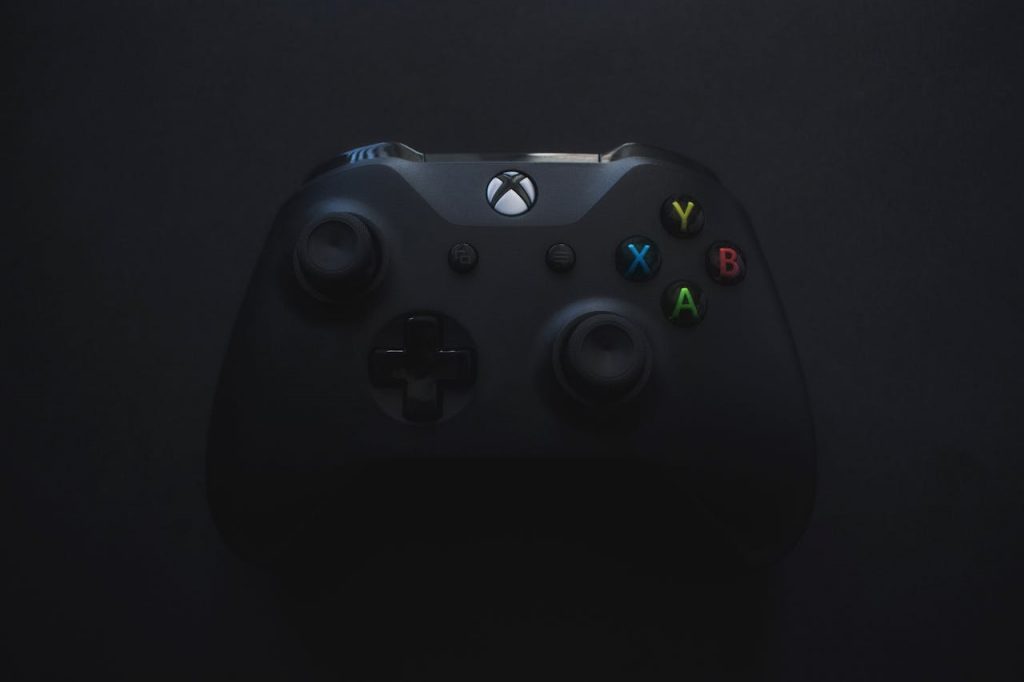 Xbox Games Layoff: Microsoft Cuts Down 650 Employees