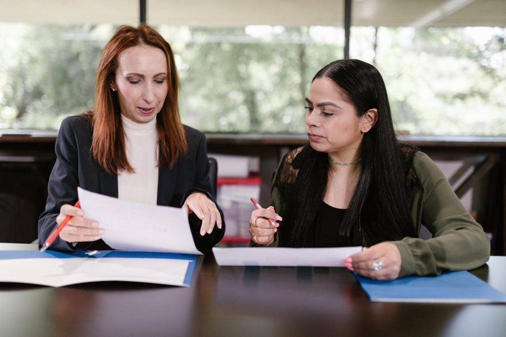 6 Reasons to Take Part in Training Manager Workshops: Improve Leadership Skills