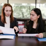 6 Reasons to Take Part in Training Manager Workshops: Improve Leadership Skills