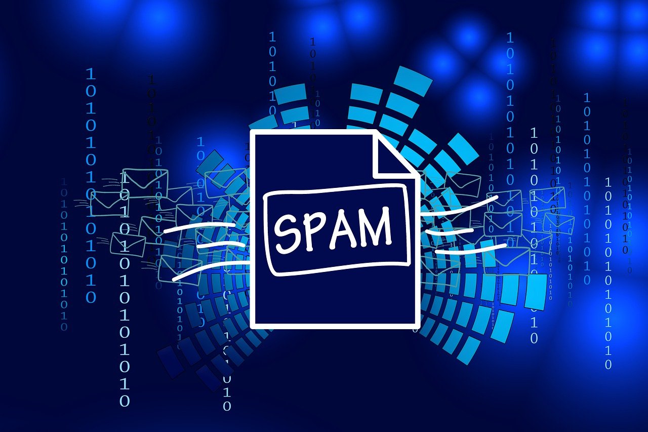 Spam Policy Documentation Updated By Google