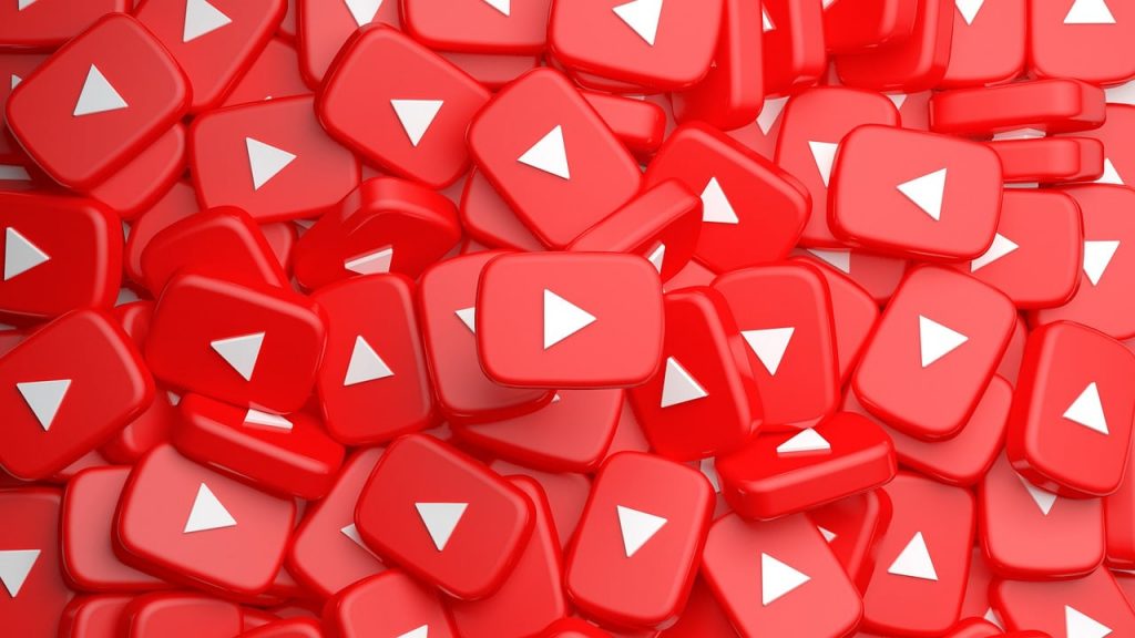 Made On YouTube 2024: Key Event Highlights