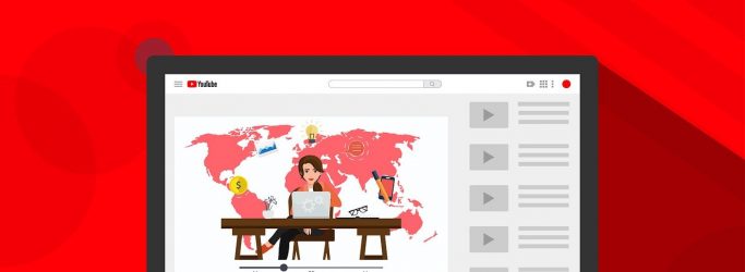 Top 10 YouTube Channels With Highest Subscribers 