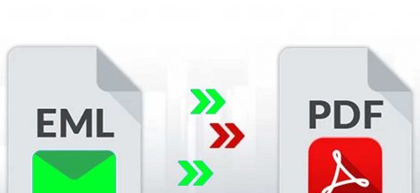 How to Open PST Files Without Outlook? Comprehensive Guide