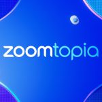 Zoomtopia 2024: Key Highlights of the Zoom Event