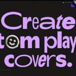 Custom Cover Art for Spotify Playlists Has Been Launched