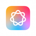 iPhone Requirements For Apple Intelligence