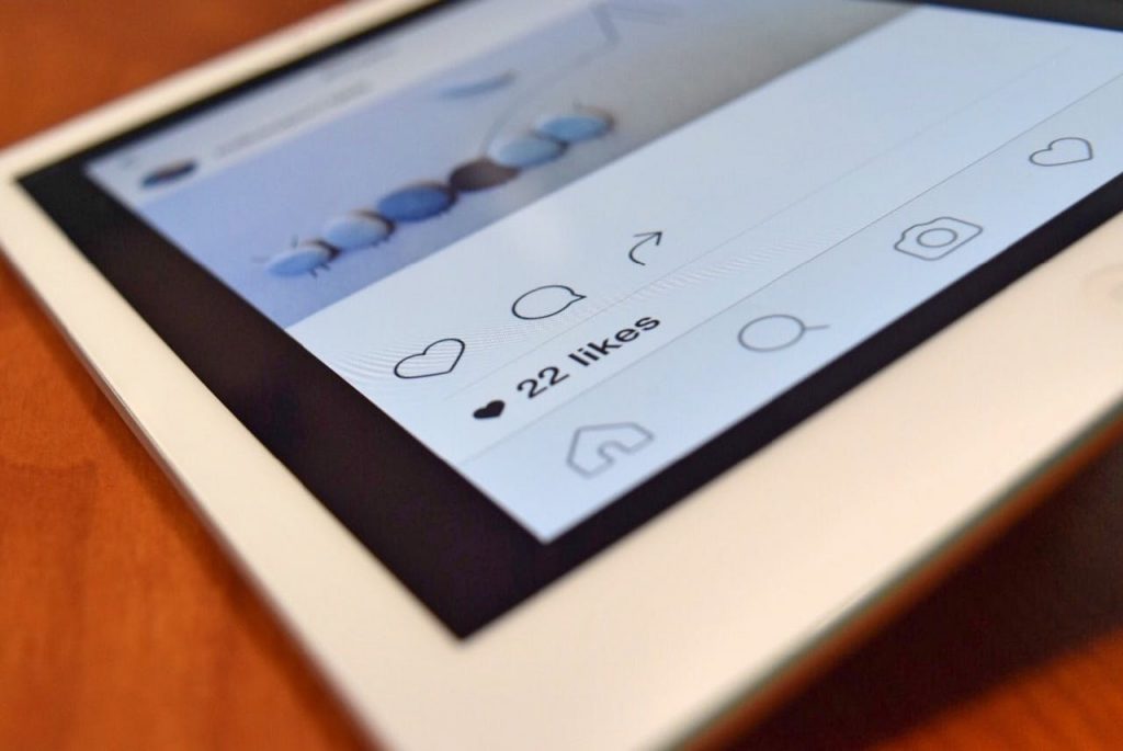 Profile Card: Instagram’s Latest Feature Now Rolling Out