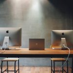 Apple Business Connect Gets New Tools in Update