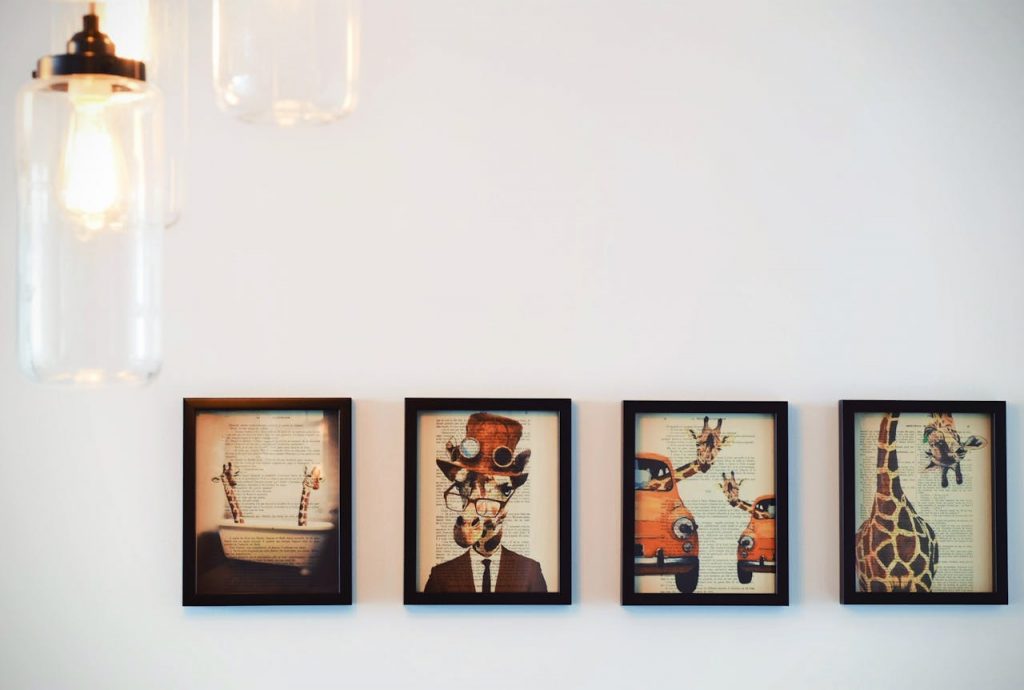 Ask Photos Rolls out Officially For Select US Users