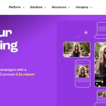 Smartly.io