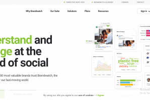 Brandwatch