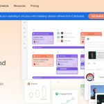 CoSchedule