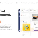 Social Champ