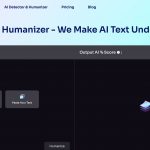 TextGo AI