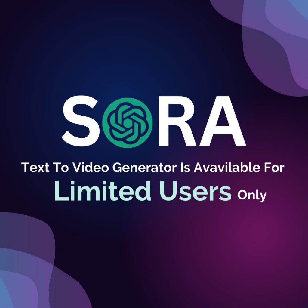Why OpenAI Limits Real-Person Video Creation on Sora?