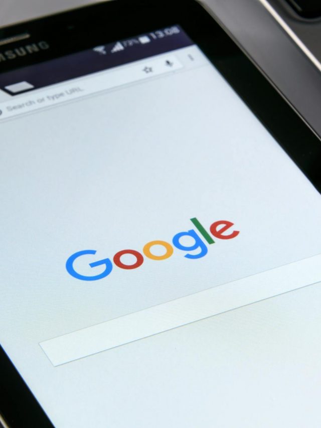 From Liam Payne to Crowdstrike, here are the top trending searches of 2024, according to Google