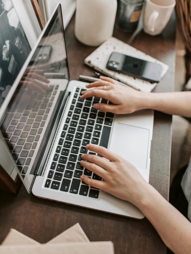 5 Best SEO Tools