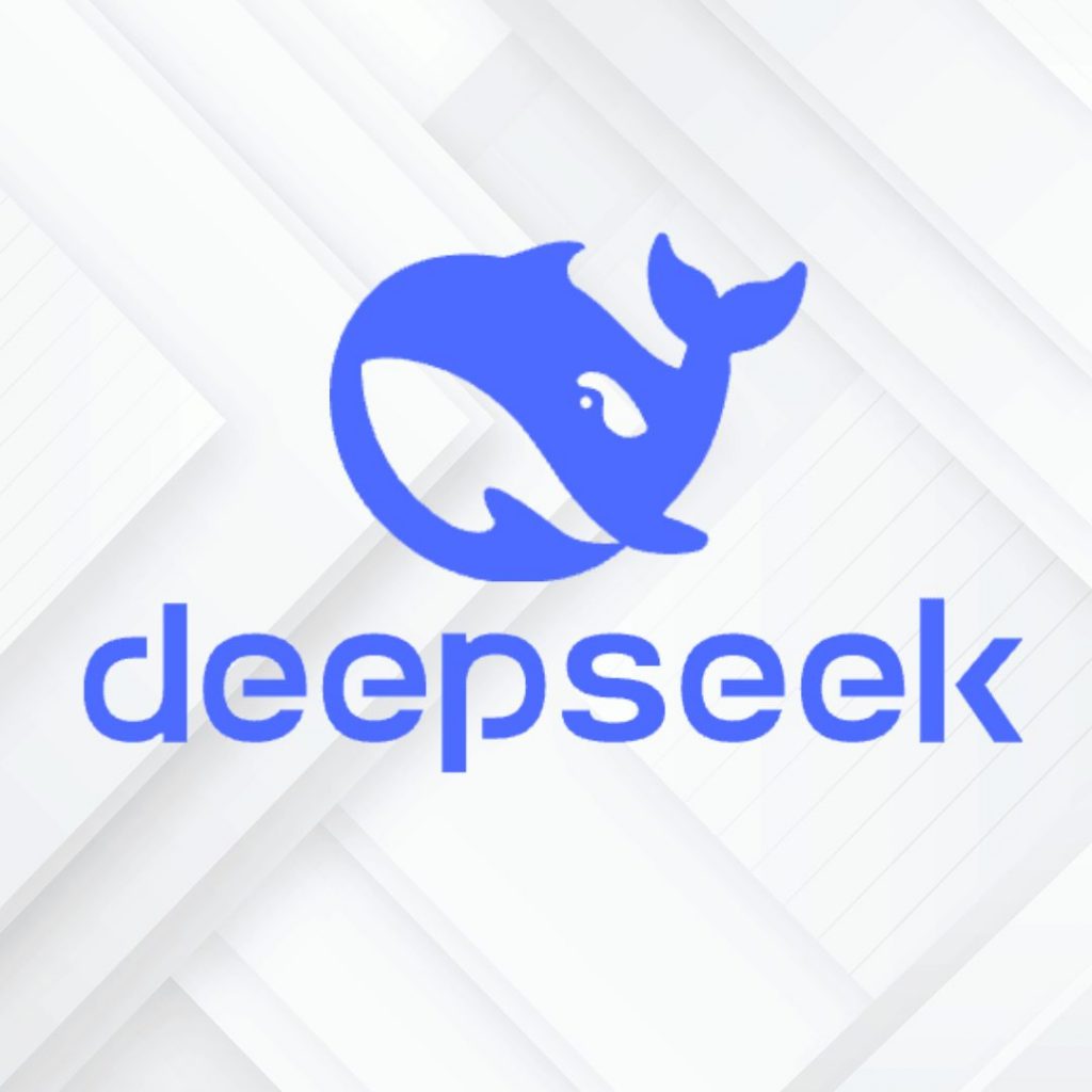 DeepSeek-AI: Key Features and How It Can Enhance Your Online Experience