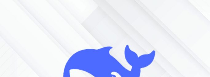 DeepSeek-AI: Key Features and How It Can Enhance Your Online Experience