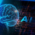 artificial intelligence jobs