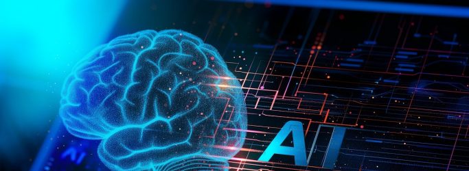 artificial intelligence jobs