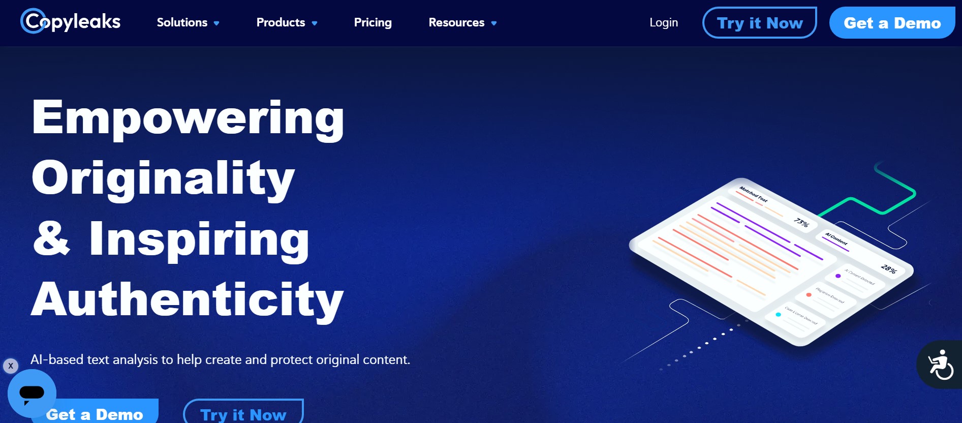 Top 10 Best Free Plagiarism Checker Tools in 2025