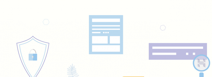 Master cPanel: Tips for Managing Your Website Like a Pro