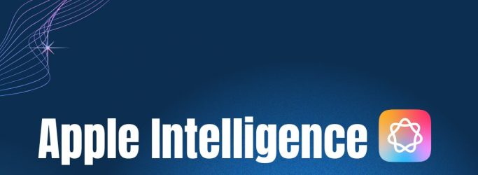 Apple Intelligence with Google Gemini