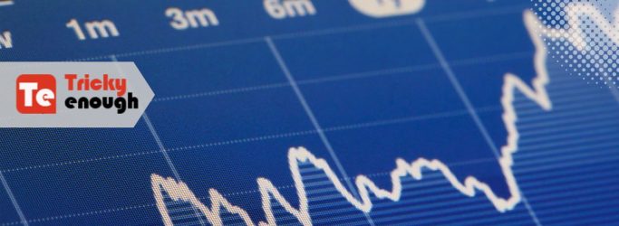 Impact of Low-Cost AI Models on Nvidia and Tech Stocks