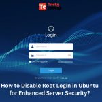 How to Disable Root Login in Ubuntu for Enhanced Server Security