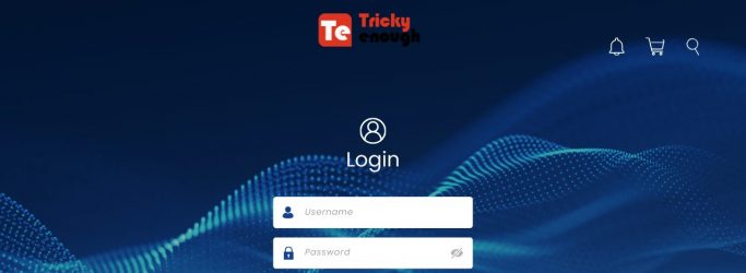 How to Disable Root Login in Ubuntu for Enhanced Server Security