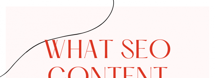 What SEO Content Writing Tools you can try in 2025?