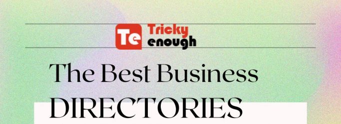 Top Business Directories in UK to Improve Your Online Presence